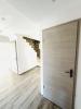 House PROVINS 