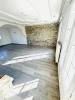 House PROVINS 