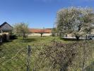 Annonce Vente Terrain Romilly-sur-seine