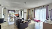 Acheter Maison 117 m2 Miniac-morvan