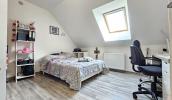 Acheter Maison Miniac-morvan 299500 euros