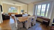 Annonce Vente 7 pièces Maison Lanhelin