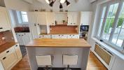 Acheter Maison Lanhelin 351900 euros