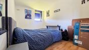 Annonce Vente 6 pièces Maison Miniac-morvan