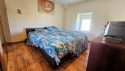Acheter Maison 94 m2 Miniac-morvan