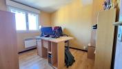 Acheter Maison Miniac-morvan 217000 euros