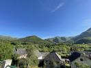Annonce Vente Immeuble Saint-pe-de-bigorre