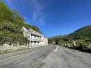 Acheter Immeuble 300 m2 Saint-pe-de-bigorre