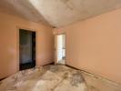 Acheter Immeuble Saint-pe-de-bigorre 48000 euros