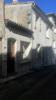 Annonce Vente 4 pièces Maison Calignac