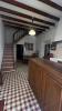 Acheter Maison 96 m2 Calignac
