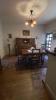 Acheter Maison Calignac 59000 euros
