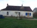 Annonce Vente 2 pices Maison Semur-en-vallon