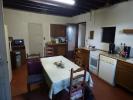 Acheter Maison 84 m2 Semur-en-vallon