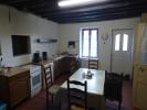 Acheter Maison Semur-en-vallon Sarthe