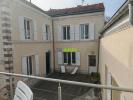 House PROVINS 