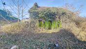 Annonce Vente Maison Saint-remy-en-rollat