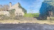 Acheter Maison 51 m2 Saint-remy-en-rollat