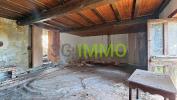 Acheter Maison Saint-remy-en-rollat Allier