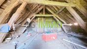 Acheter Maison Saint-remy-en-rollat 35000 euros