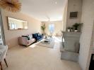 Acheter Maison 131 m2 Saint-romain-de-jalionas