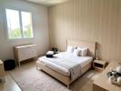 Acheter Maison Saint-romain-de-jalionas 395000 euros