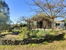 Annonce Vente 6 pièces Maison Montesquieu