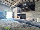 Annonce Vente Maison Autignac