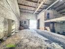 Acheter Maison 280 m2 Autignac