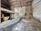 Acheter Maison Autignac Herault