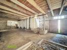 Acheter Maison Autignac 129000 euros