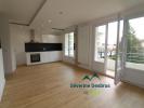 Annonce Vente 2 pièces Appartement Saint-marcellin