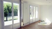 Acheter Appartement 43 m2 Saint-marcellin