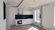 Acheter Appartement Saint-marcellin Isere