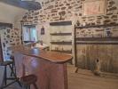 Annonce Vente 11 pièces Maison Tavel