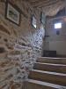 Acheter Maison Tavel Gard