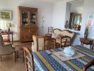 Acheter Appartement 79 m2 Angles