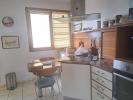 Acheter Appartement Angles Gard