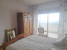 Acheter Appartement Angles 288750 euros