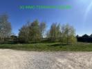 Vente Terrain Nonancourt 27