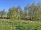 Acheter Terrain Nonancourt