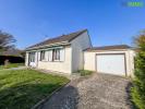 Annonce Vente 4 pièces Maison Dreux