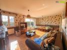 Acheter Maison Dreux 186700 euros