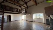 Annonce Vente 8 pièces Maison Dreux