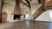 Acheter Maison 206 m2 Dreux