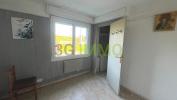 Annonce Vente 9 pièces Maison Saint-jean-de-luz