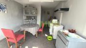 Acheter Maison 135 m2 Saint-jean-de-luz