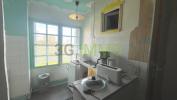 Acheter Maison Saint-jean-de-luz 630000 euros