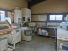 Annonce Vente Commerce Toulouse