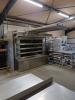 Acheter Commerce Toulouse